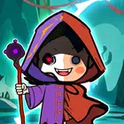 תת��ð������v1.0.5 �ֻ���