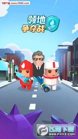 �������ս2026���ذ�װ