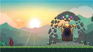 Ť���Ĺ���v2.4 �ֻ����ͼ