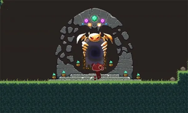 Ť���Ĺ���