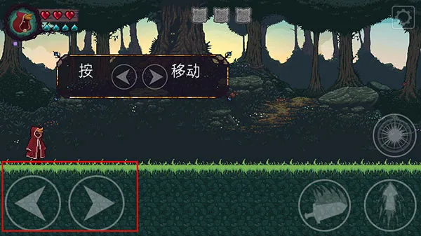 Ť���Ĺ���