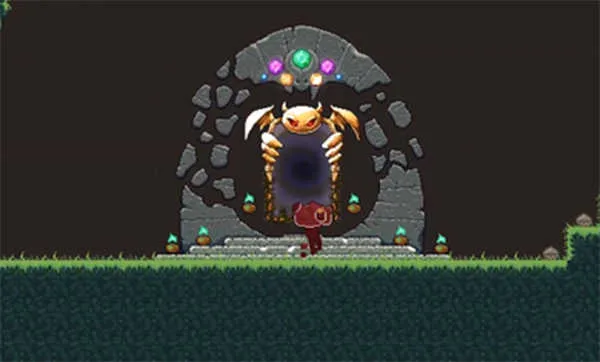 Ť���Ĺ���v2.4 �ֻ����ͼ