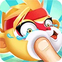 ����С����