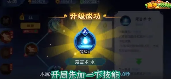 ����С����