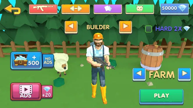 �����һ��뽩ʬv0.835 �ֻ����ͼ