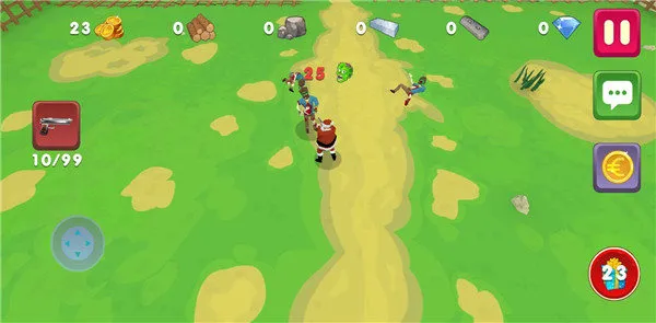 �����һ��뽩ʬ