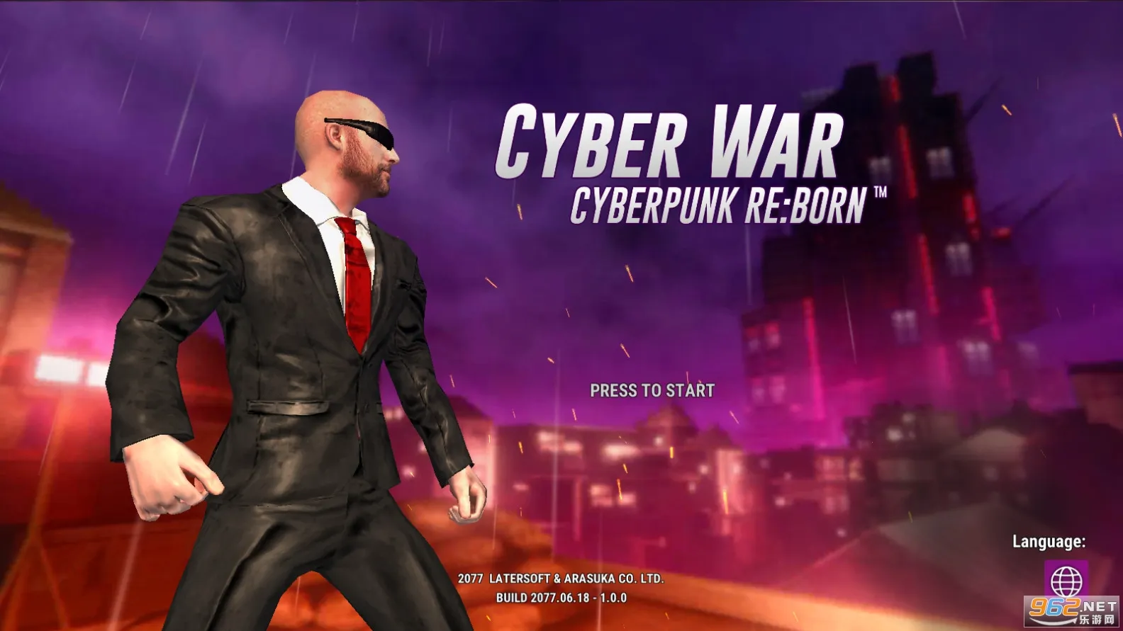 ����ս�������������v1.0.0 ��׿���ͼ