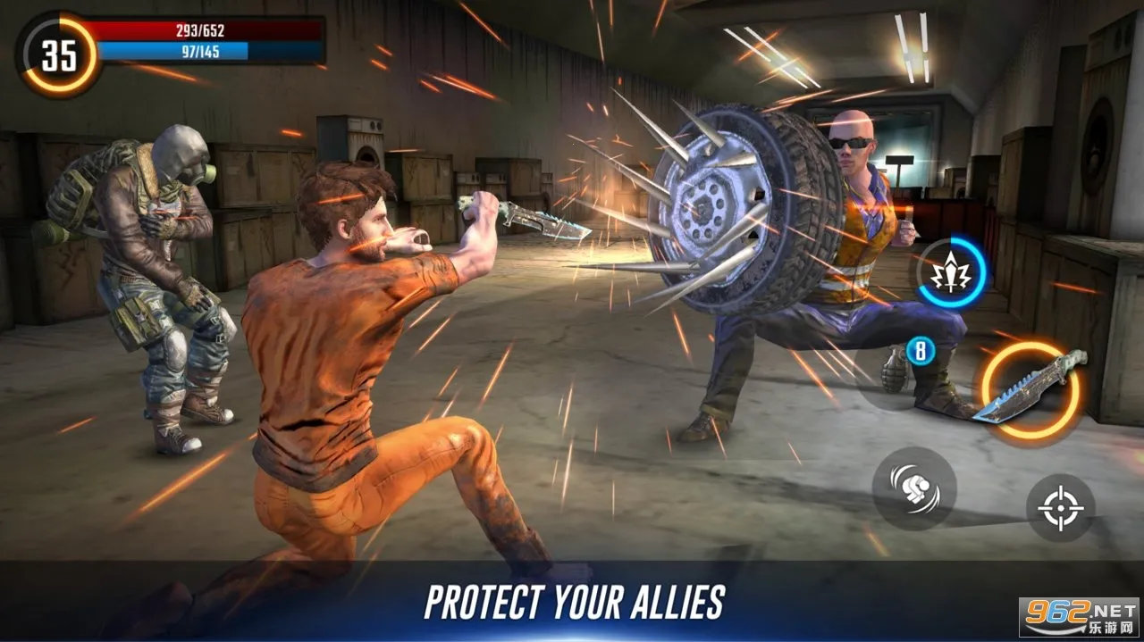 ����ս�������������v1.0.0 ��׿���ͼ