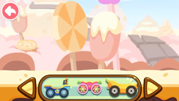 ����������ð�������ֻ���