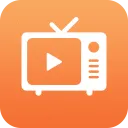 �Ƿ�TV�����ֻ���v1.0.2 �ֻ���