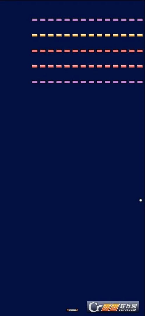 ָ������2026�ٷ�����v1.0.3 �ٷ������ͼ