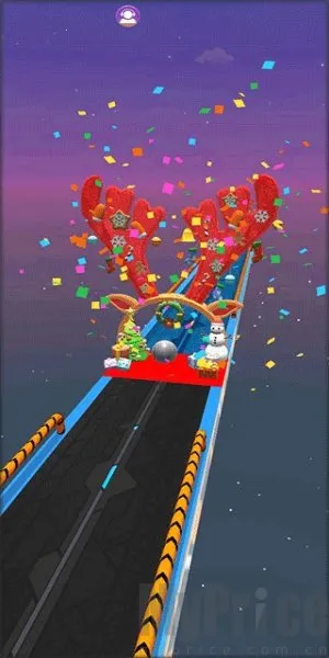 ָ������2026�ٷ�����