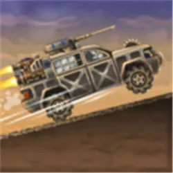 ��Ұ���߾���2026�ٷ����°汾v1.0 ��Ѱ�