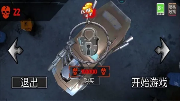 ��Ұ���߾���2026�ٷ����°汾