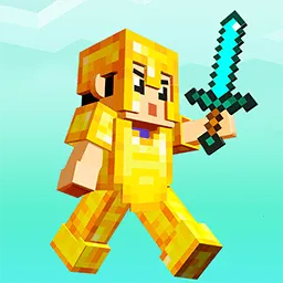 СС������