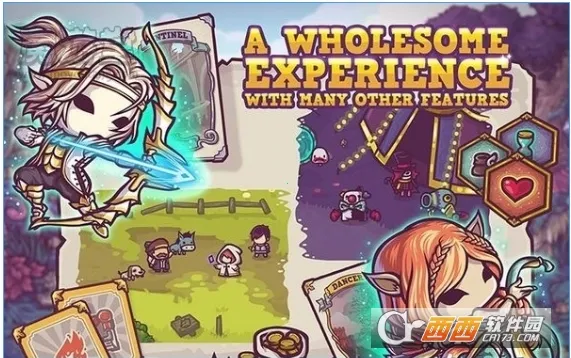 СС������