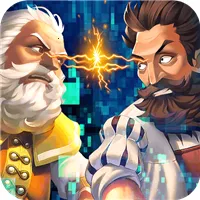 Ϧ��������