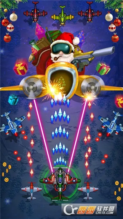 ����װ�ײ���v1.1.8 ��׿���ͼ