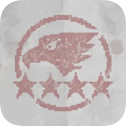 ����װ�ײ���v1.1.8 ��׿��