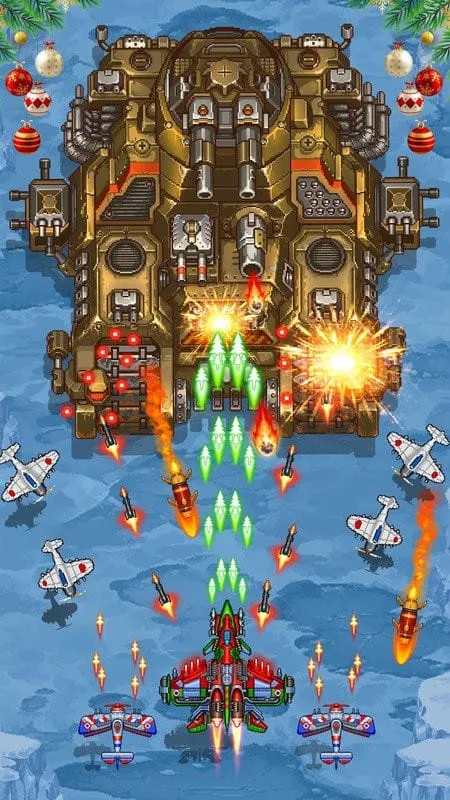 ����װ�ײ���v1.1.8 ��׿���ͼ