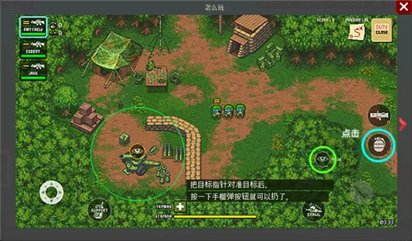 ����װ�ײ���