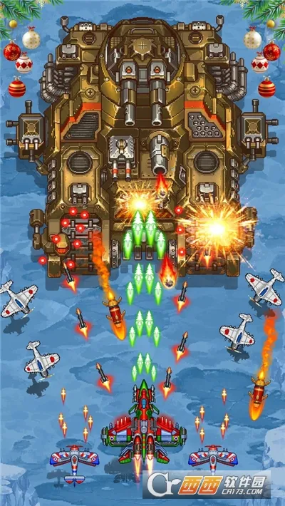 ����װ�ײ���v1.1.8 ��׿���ͼ