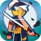 һ�����߰�׿���ֻ���v1.5.15 �ٷ�����