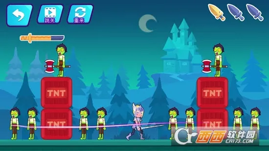 һ�����߰�׿���ֻ���v1.5.15 �ٷ������ͼ