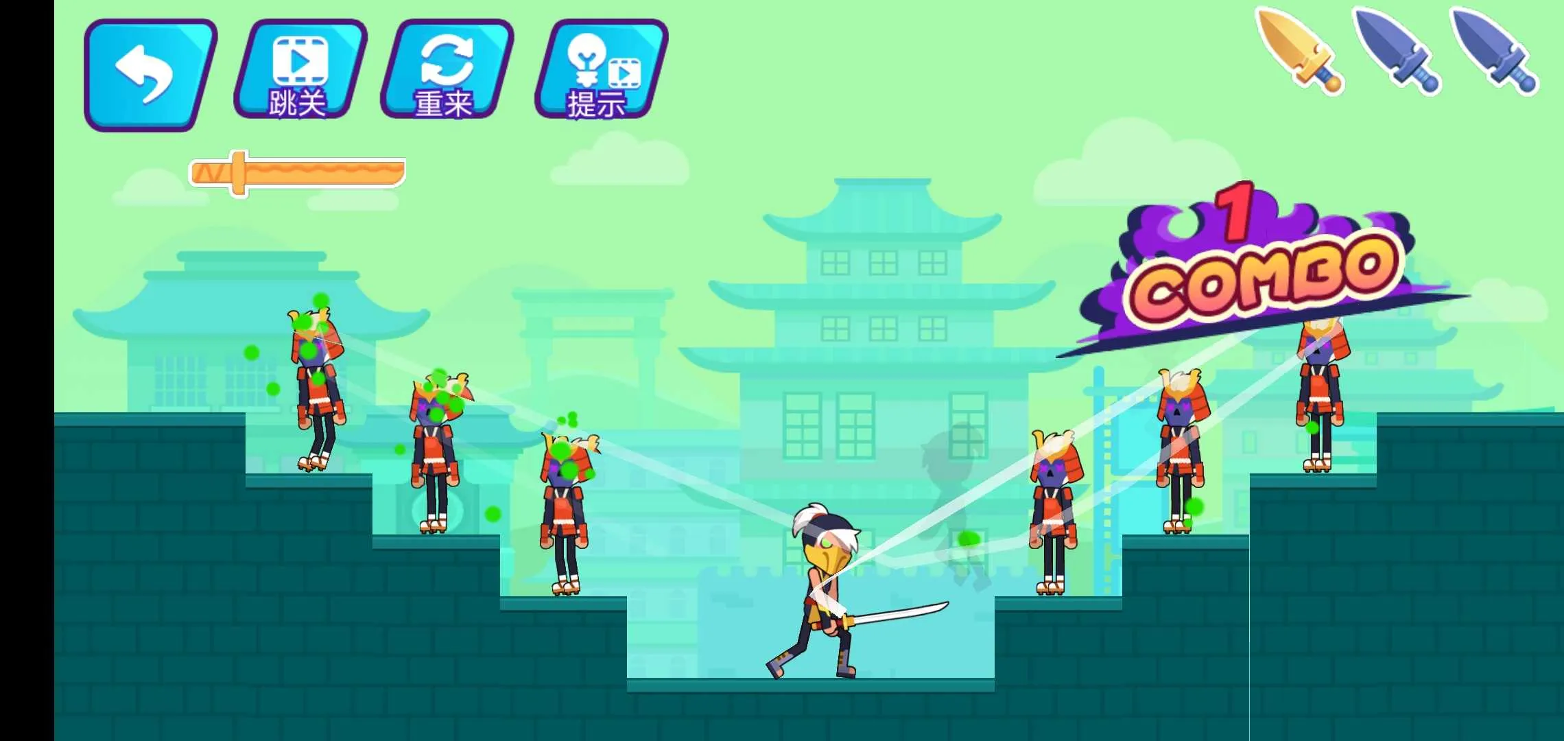 һ�����߰�׿���ֻ���v1.5.15 �ٷ������ͼ