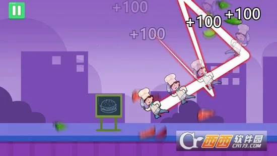 һ�����߰�׿���ֻ���