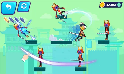 һ�����߰�׿���ֻ���