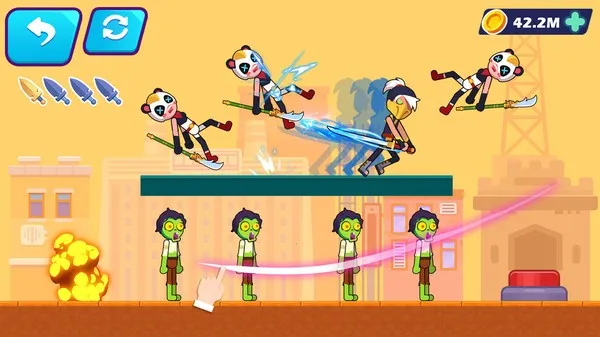 һ�����߰�׿���ֻ���v1.5.15 �ٷ������ͼ