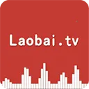 ��������v1.1.0 ��Ѱ�