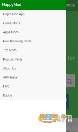 ��������v1.1.0 ��Ѱ��ͼ