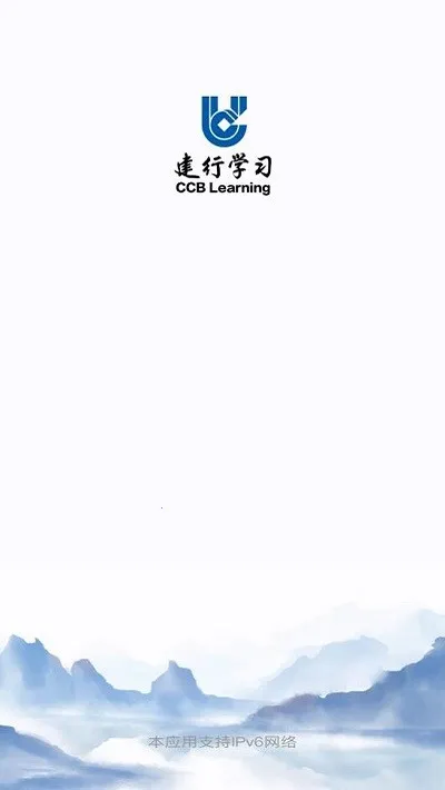 ����ѧϰv4.1.3 �ٷ������ͼ