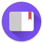 Lithiumv0.18.1 �ֻ���