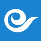 ���չ�������׿���ֻ���v3.10.9 �ٷ�����