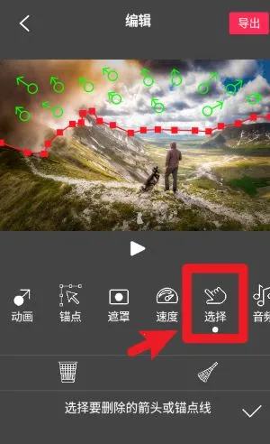 flowphoto2026�ٷ����°汾
