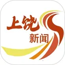 ��������2026���°汾v4.11.11 ��Ѱ�