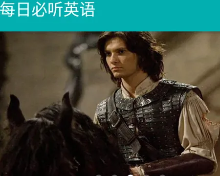 ÿ�ձ���Ӣ��