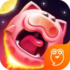 ��ŭ��С��2026���ذ�װv1.8.7 ��׿��