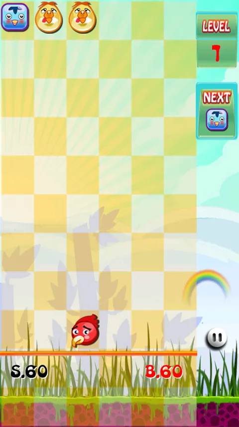 ��ŭ��С��2026���ذ�װv1.8.7 ��׿���ͼ