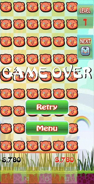 ��ŭ��С��2026���ذ�װ