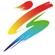 ������v1.1.8 �ٷ�����