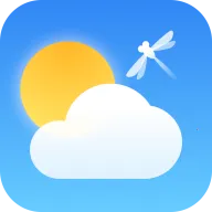 ��������Ԥ��v4.0.1 ��Ѱ�