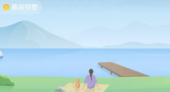 ��������Ԥ��