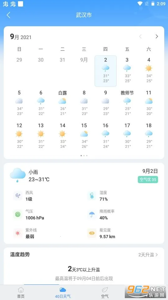 ��������Ԥ��v4.0.1 ��Ѱ��ͼ