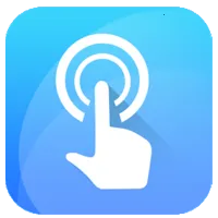 ��������v2.4.0 ��Ѱ�