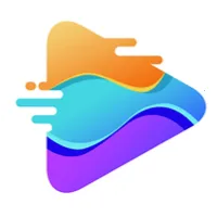 ����ӰԺv6.6 ��Ѱ�