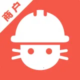 ˮ��è�̻�v1.0.27 �ٷ�����